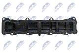 NTY Крышка головки цилиндра BPZ-PE-005