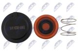 NTY Membran, vävhusventilation BPZ-VV-002A