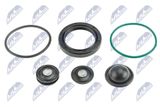 NTY Remondikomplekt,kütusepump BWP-PL-004