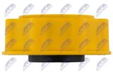 NTY Sulgurkate, jahutusseade CCK-FR-004