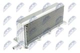 NTY Intercooler CCL-AU-011