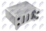 NTY Radiaator, käivitusaku CCL-CH-031