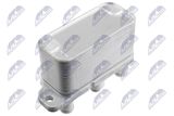 NTY Radiaator, käivitusaku CCL-CH-033