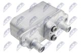 NTY Radiaator, käivitusaku CCL-CH-033