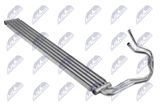NTY Õliradiaator, roolimine CCL-VW-050