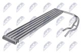 NTY Õliradiaator, roolimine CCL-VW-050