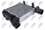 NTY Intercooler CNG-AU-014