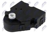 NTY Seadeelement,seguklapp CNG-FR-043