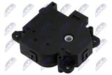 NTY Seadeelement,seguklapp CNG-MZ-004