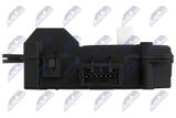NTY Seadeelement,seguklapp CNG-MZ-004