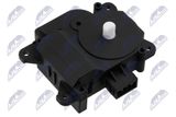 NTY Seadeelement,seguklapp CNG-MZ-005