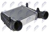 NTY Intercooler CNG-SK-001