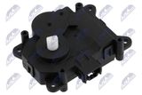 NTY Seadeelement,seguklapp CNG-TY-004