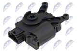 NTY Seadeelement,seguklapp CNG-VW-004