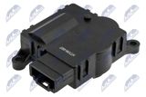 NTY Seadeelement,seguklapp CNG-VW-007