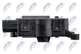 NTY Seadeelement,seguklapp CNG-VW-007