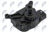 NTY Seadeelement,seguklapp CNG-VW-012