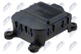 NTY Seadeelement,seguklapp CNG-VW-014