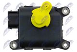 NTY Seadeelement,seguklapp CNG-VW-014