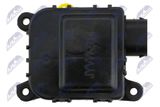 NTY Seadeelement,seguklapp CNG-VW-014