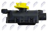 NTY Seadeelement,seguklapp CNG-VW-014