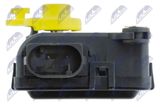 NTY Seadeelement,seguklapp CNG-VW-014