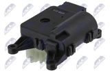 NTY Seadeelement,seguklapp CNG-VW-019