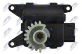 NTY Seadeelement,seguklapp CNG-VW-019