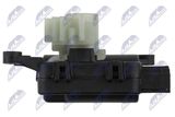 NTY Seadeelement,seguklapp CNG-VW-019