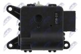 NTY Seadeelement,seguklapp CNG-VW-019