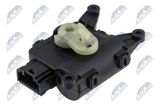 NTY Seadeelement,seguklapp CNG-VW-020