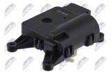 NTY Seadeelement,seguklapp CNG-VW-020