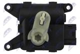 NTY Seadeelement,seguklapp CNG-VW-020