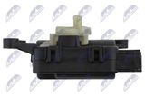 NTY Seadeelement,seguklapp CNG-VW-020