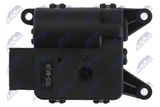 NTY Seadeelement,seguklapp CNG-VW-020