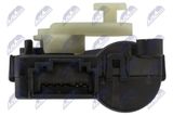 NTY Seadeelement,seguklapp CNG-VW-020