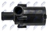 NTY Veepump,seisuküte CPZ-BM-014