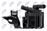 NTY Veepump,seisuküte CPZ-CT-002