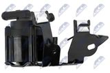 NTY Veepump,seisuküte CPZ-CT-002