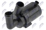 NTY Veepump,seisuküte CPZ-CT-004
