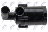 NTY Veepump,seisuküte CPZ-CT-004