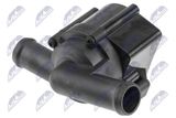 NTY Veepump,seisuküte CPZ-LR-005