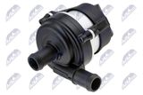 NTY Veepump, ajami aku CPZ-LR-006