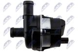 NTY Veepump, ajami aku CPZ-LR-006