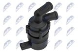 NTY Veepump,seisuküte CPZ-VW-016