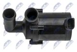 NTY Lisaveepump (jahutusvee ringlussüsteem) CPZ-VW-020