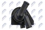 NTY Veepump, mootori jahutus CPZ-VW-023