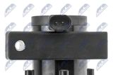 NTY Veepump, mootori jahutus CPZ-VW-023