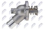 NTY Termostats, Dzesēšanas šķidrums CTM-PL-045