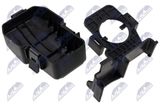 NTY Akuadapter EBP-HY-001